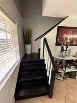 13994 Southwest 46th Terrace - Photo 1 of 1