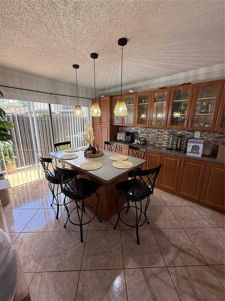 13994 Southwest 46th Terrace #13994-262 - Photo 3 of 21