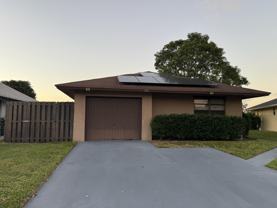 1389 Pines Lane #1389 - Photo 1 of 1