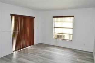 13492 Southwest 38th Lane #13492 - Photo 1 of 1