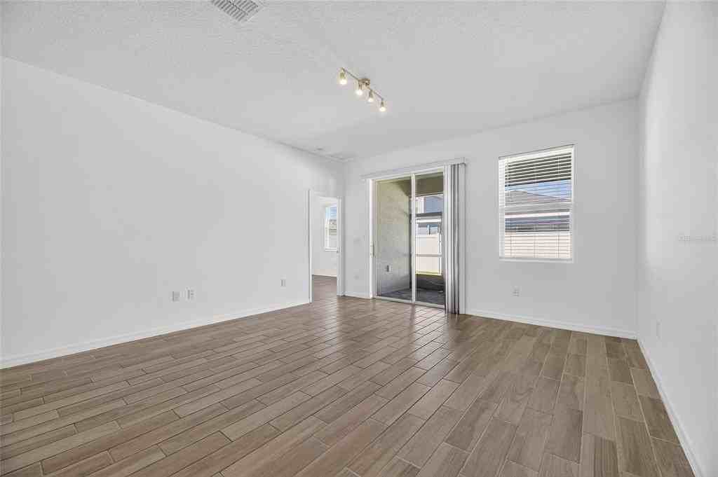 11838 Brighton Knoll Loop #11838