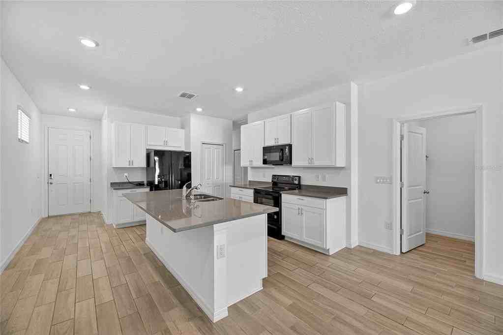 11838 Brighton Knoll Loop #11838 - Photo 2 of 50