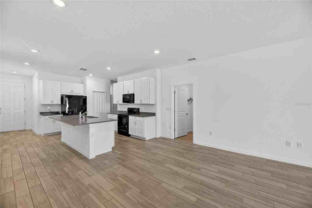 11838 Brighton Knoll Loop #11838 - Photo 3 of 50