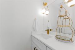 2700 Bayshore Blvd - Photo 1 of 1