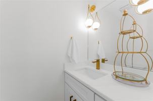 featured image of 2700 Bayshore Boulevard