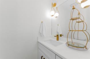 2700 Bayshore Boulevard - Photo 1 of 1