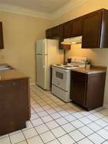 127 Country Club Drive #127 - Photo 1 of 1