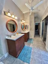 2943 Marquesas Court #2943 - Photo 1 of 1