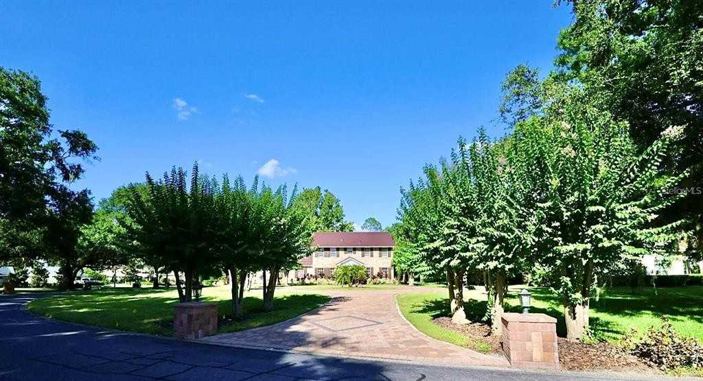 2943 Marquesas Ct #2943 - Photo 2 of 50