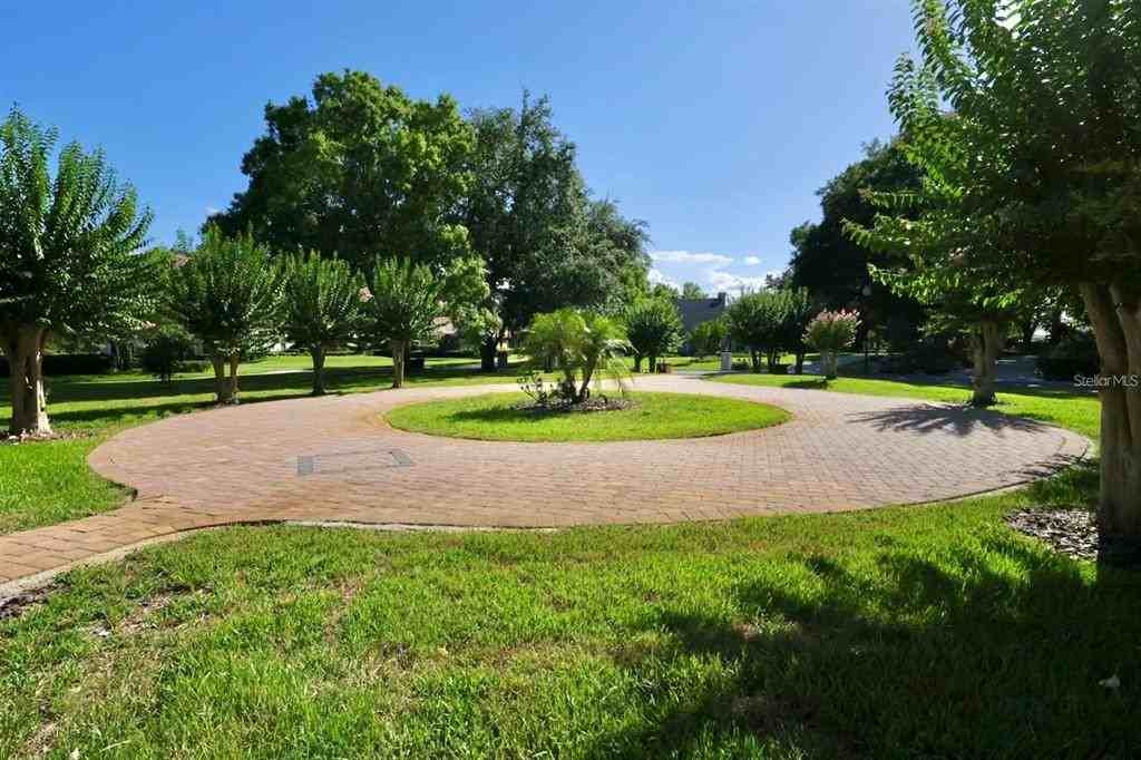 2943 Marquesas Ct #2943 - Photo 4 of 50