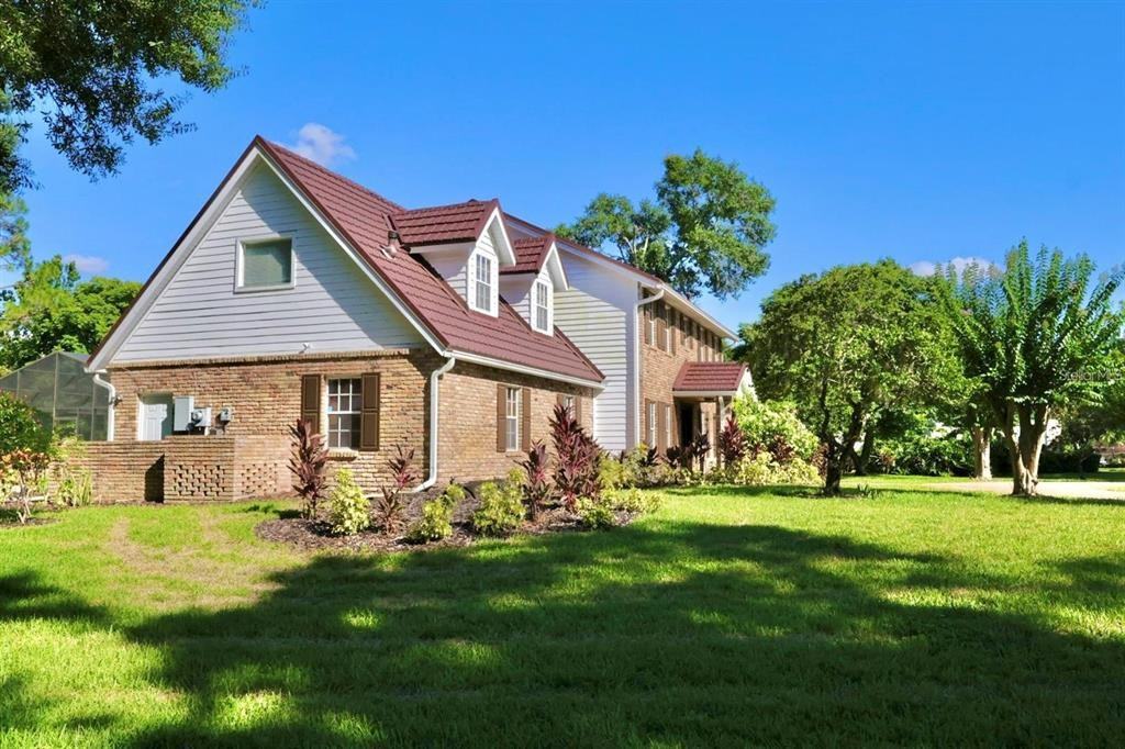 2943 Marquesas Ct #2943 - Photo 5 of 50