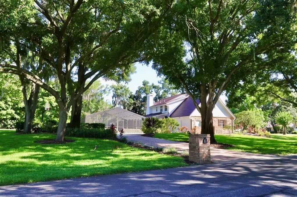 2943 Marquesas Ct #2943 - Photo 6 of 50