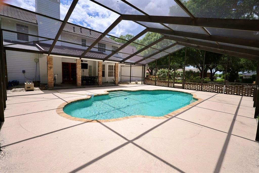 2943 Marquesas Ct #2943 - Photo 7 of 50