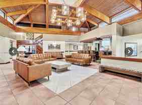 1400 Saint Charles Place - Photo 1 of 1