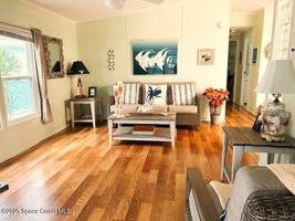 featured image of 2796 Glory Circle #2796