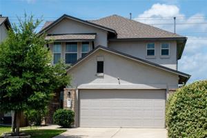 featured image of 160 Shearwater Lane #160