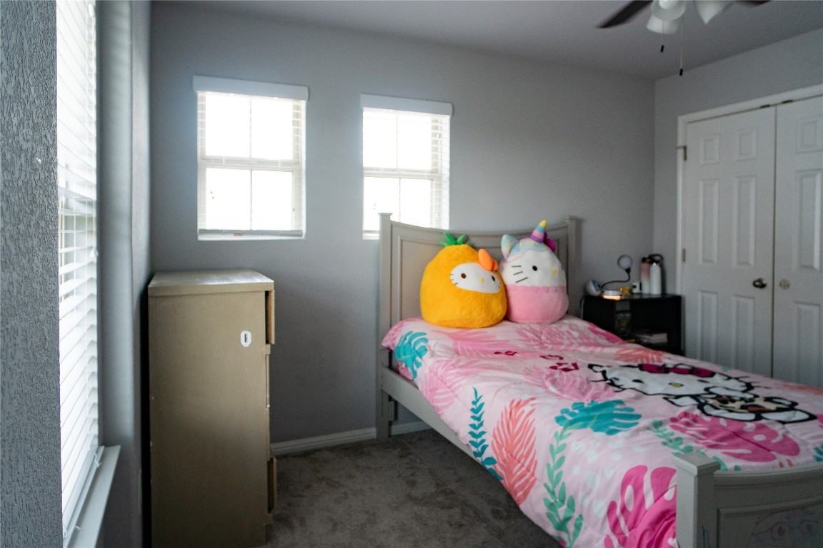 160 Shearwater Ln #160 - Photo 2 of 19