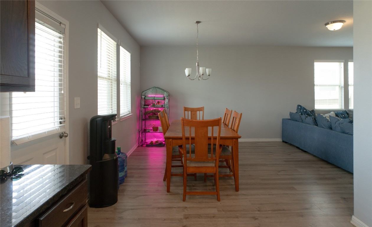 160 Shearwater Ln #160 - Photo 4 of 19