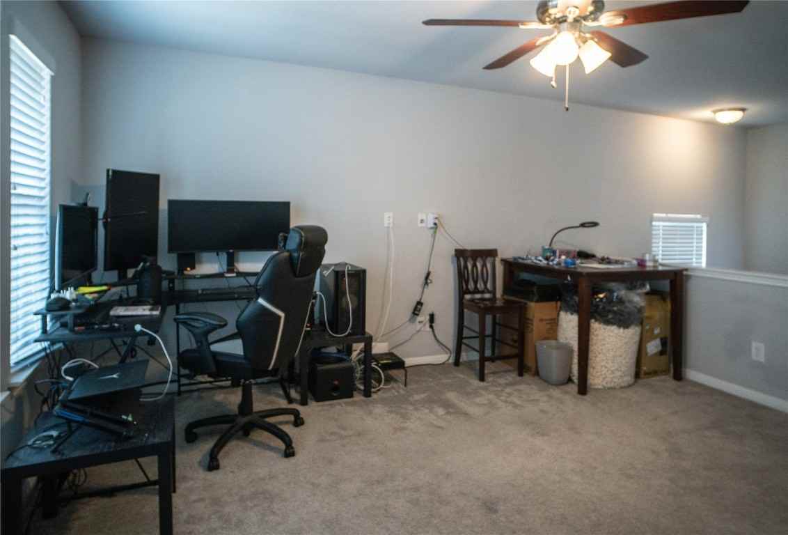 160 Shearwater Ln #160 - Photo 6 of 19