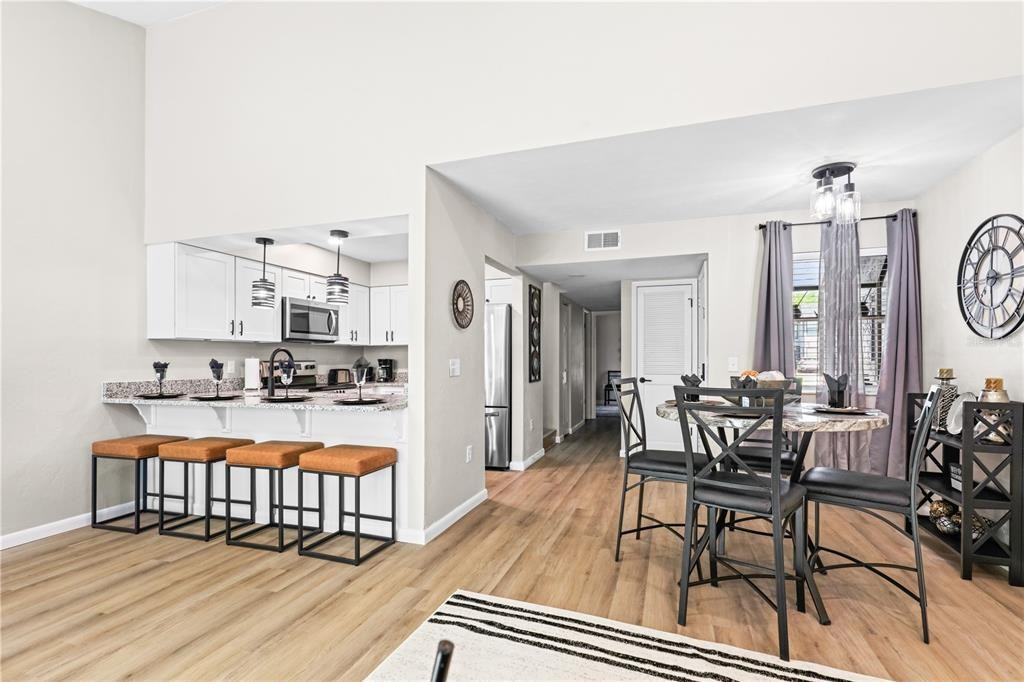 4401 Sw 21st Ln #4401 - Photo 2 of 12