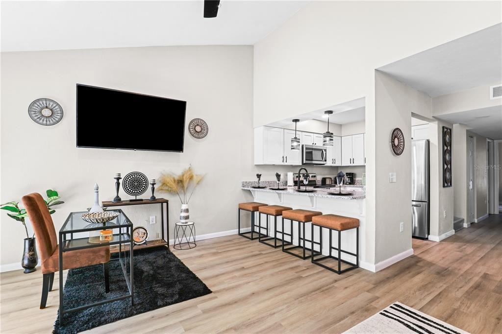 4401 Sw 21st Ln #4401 - Photo 3 of 12