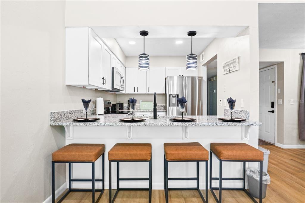 4401 Sw 21st Ln #4401 - Photo 7 of 12