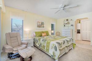 featured image of 1103 Orange Street #1103