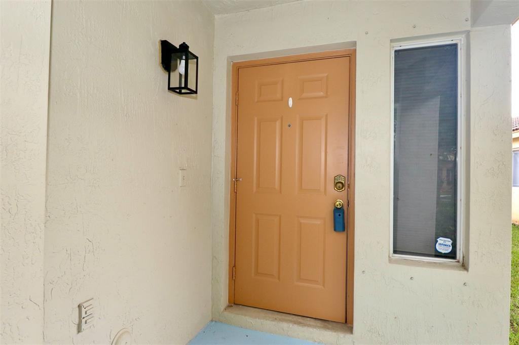 1466 Mira Vista Cir #1466 - Photo 2 of 27