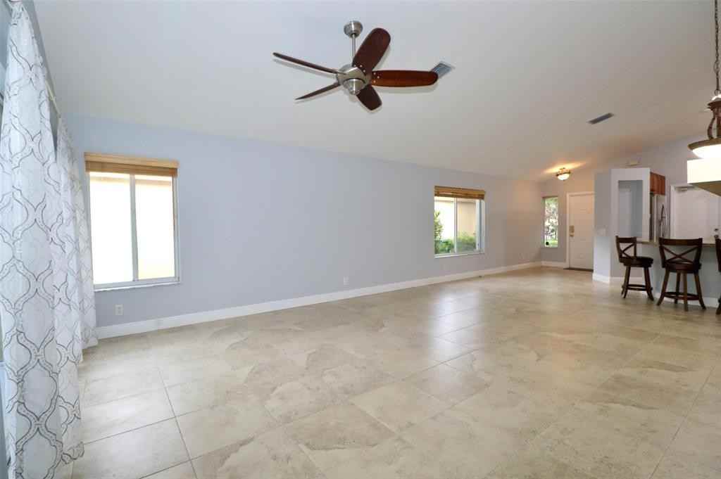 1466 Mira Vista Cir #1466 - Photo 5 of 27