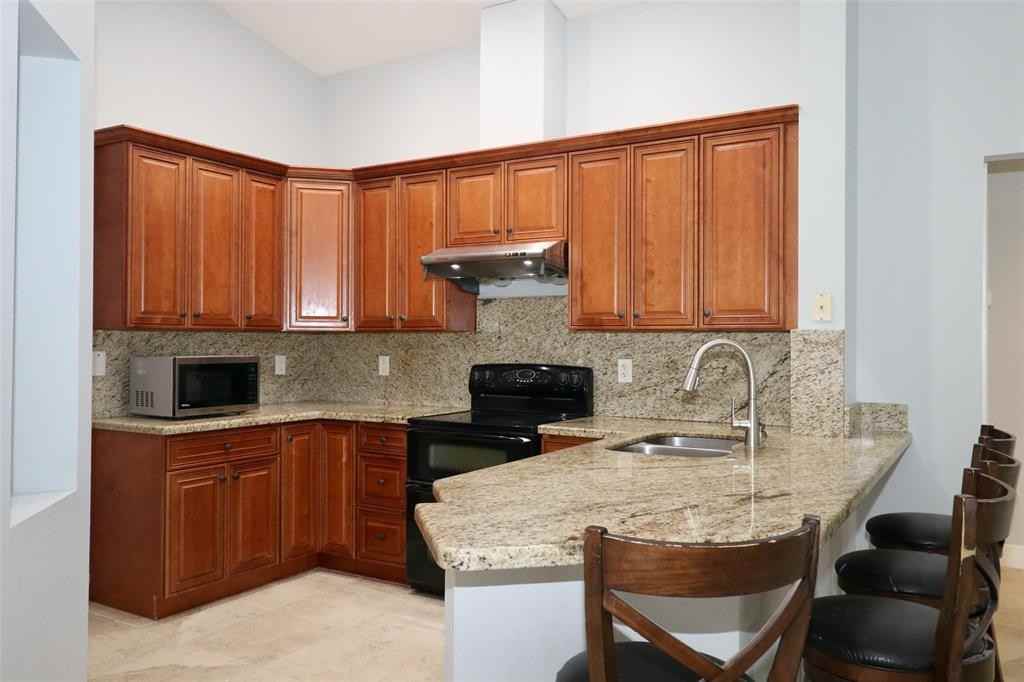 1466 Mira Vista Cir #1466 - Photo 7 of 27