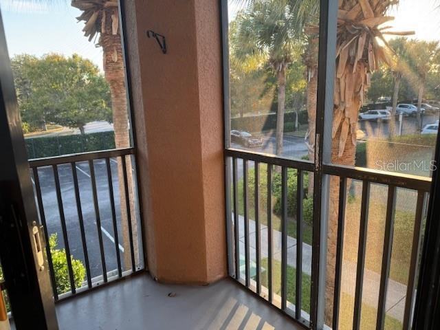8387 38th Street Cir E #8387-202 - Photo 2 of 27