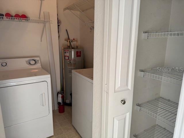 8387 38th Street Cir E #8387-202 - Photo 3 of 27