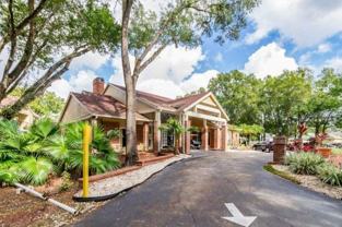 8613 Mallard Reserve Dr - Photo 1 of 1