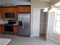 2710 Rismen Court #2710 - Photo 1 of 1