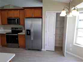 2710 Rismen Court #2710 - Photo 1 of 1