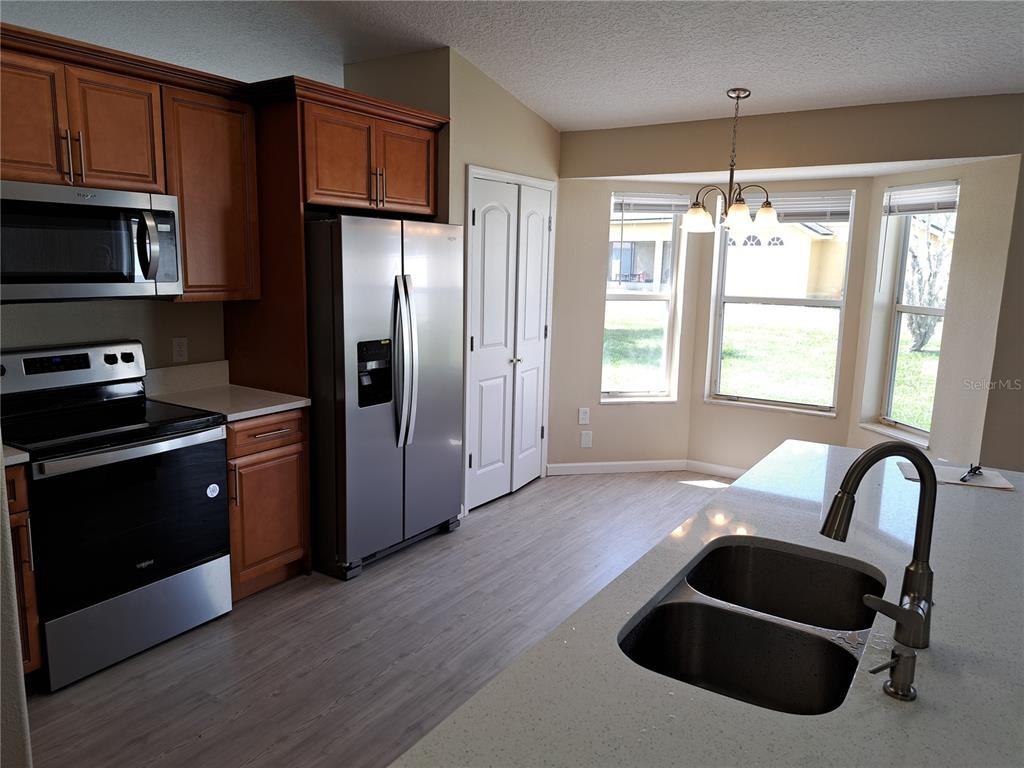 2710 Rismen Ct #2710 - Photo 3 of 14