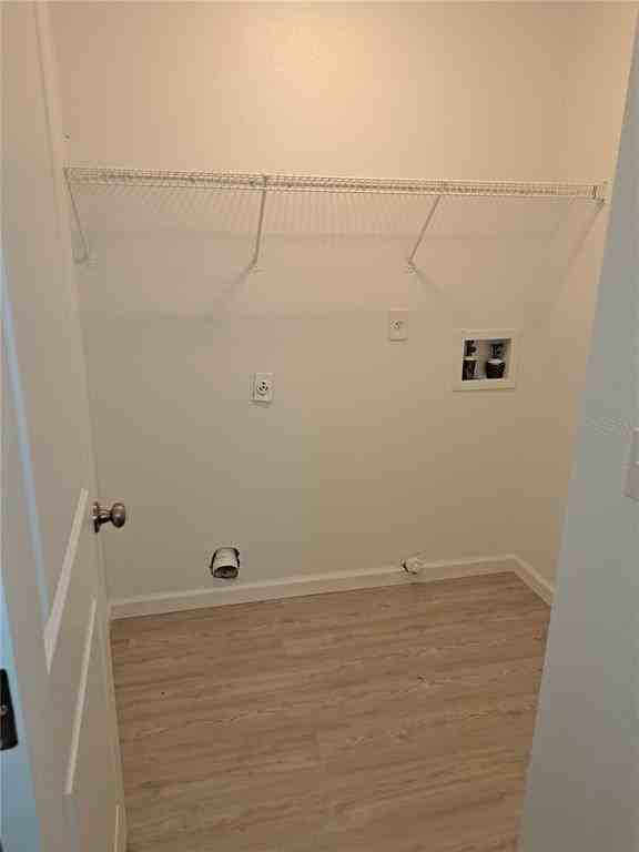 2710 Rismen Ct #2710 - Photo 4 of 14