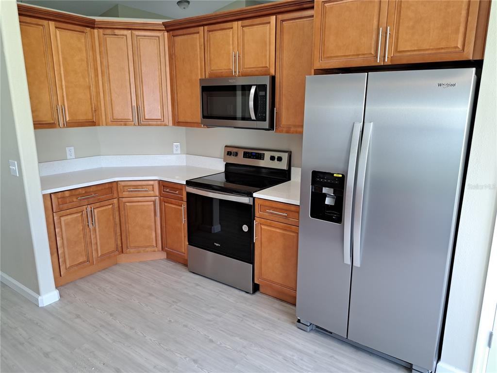 2710 Rismen Ct #2710 - Photo 5 of 14