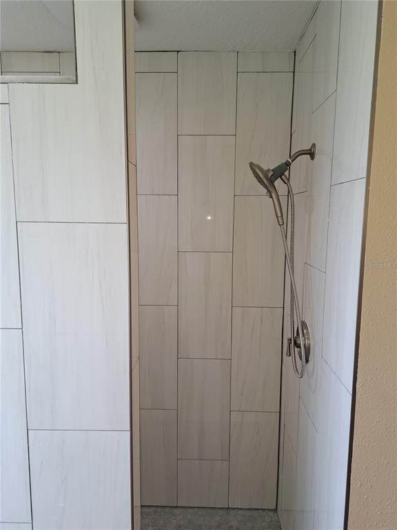 2710 Rismen Ct #2710 - Photo 7 of 14