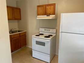 1437 Gulf to Bay Boulevard #1437A - Photo 1 of 1