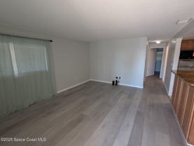 8522 North Atlantic Avenue - Photo 1 of 1