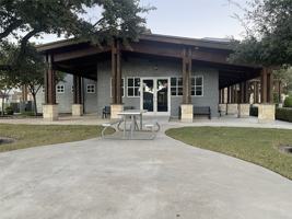 featured image of 308 Somerville Street #308