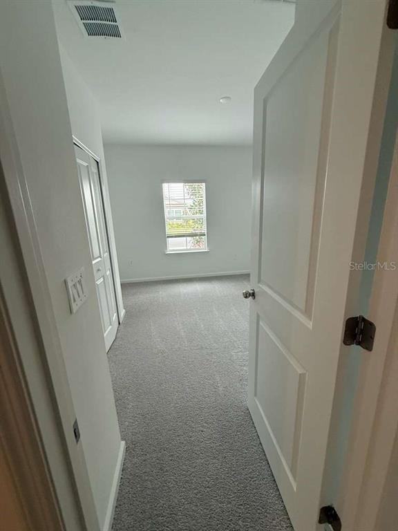 6882 Sw 98th Ln #6882 - Photo 3 of 15