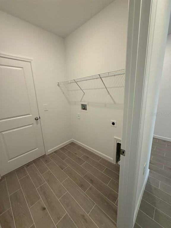 6882 Sw 98th Ln #6882 - Photo 4 of 15