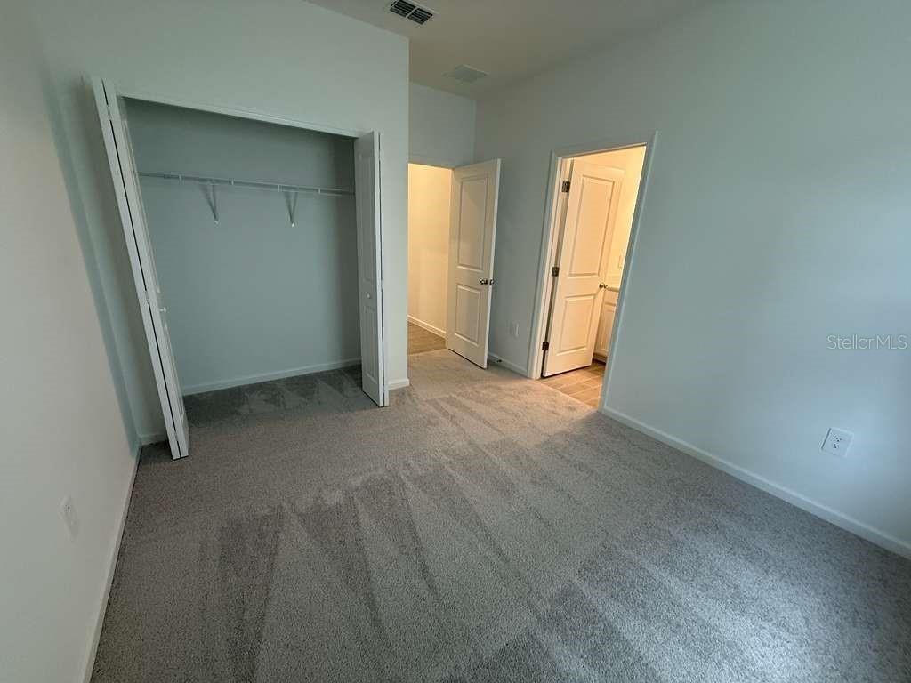 6882 Sw 98th Ln #6882 - Photo 5 of 15