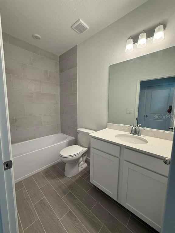 6882 Sw 98th Ln #6882 - Photo 7 of 15