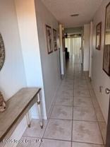 555 Jackson Avenue - Photo 1 of 1