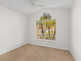 featured image of 152 Morgan Circle #152