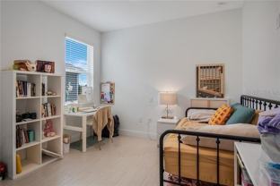 18863 Rawson Street #18863 - Photo 1 of 1