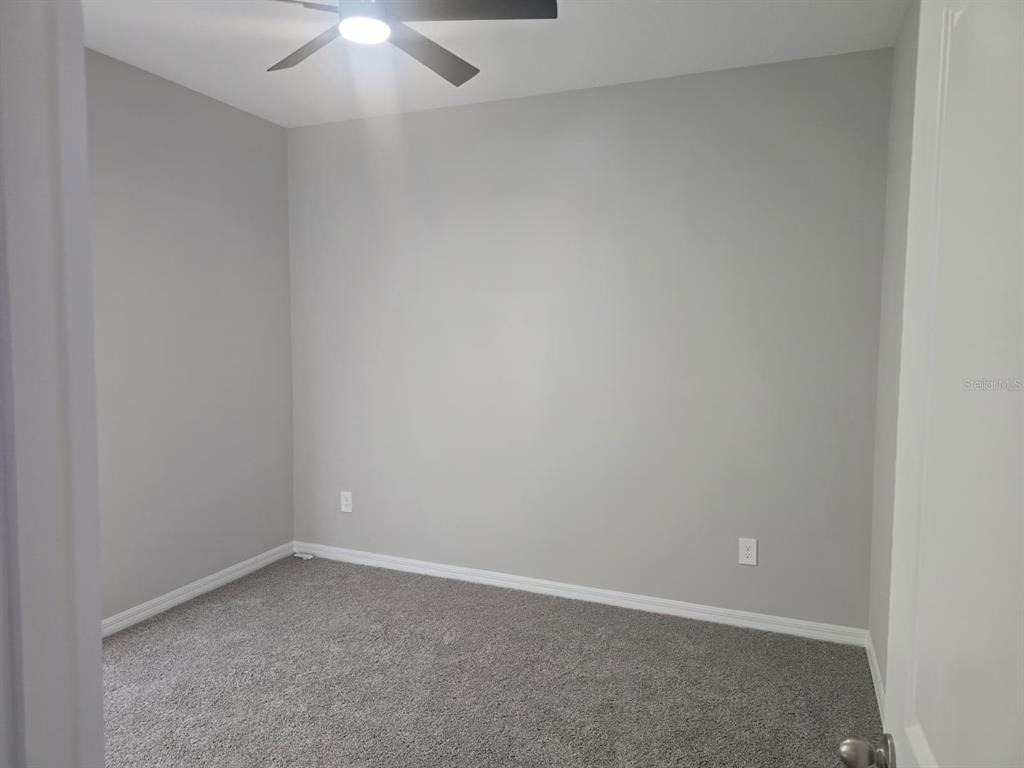 6779 Flint Creek Dr #6779 - Photo 2 of 48